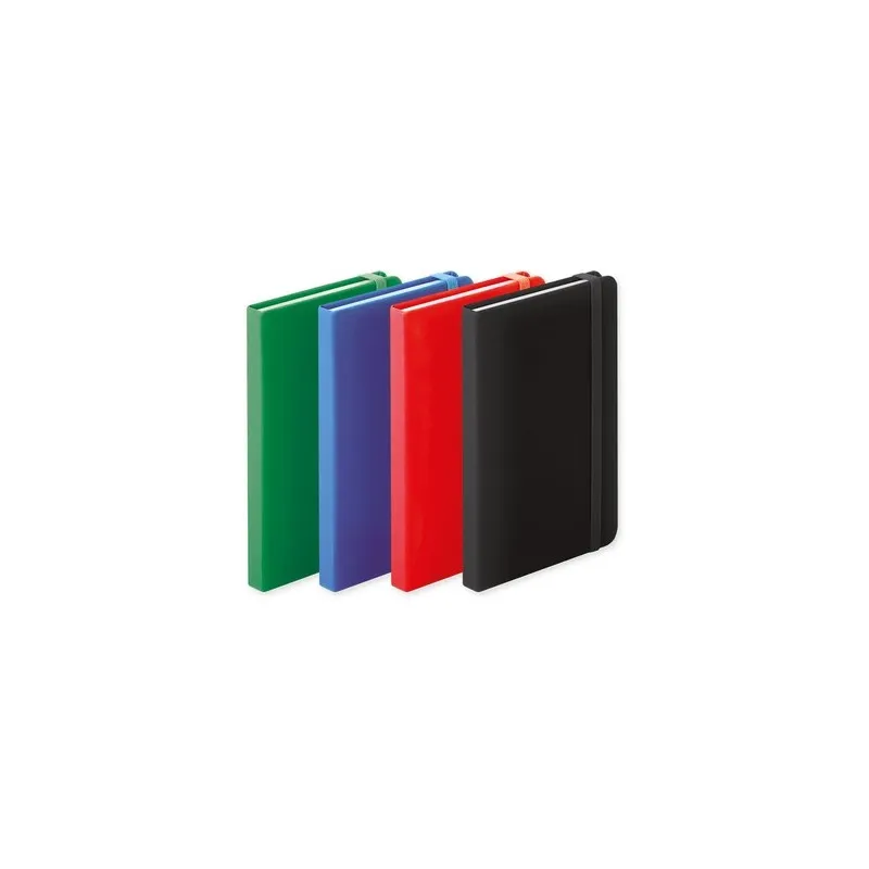 Bloc Notes Kinelin : Élégance et Praticité