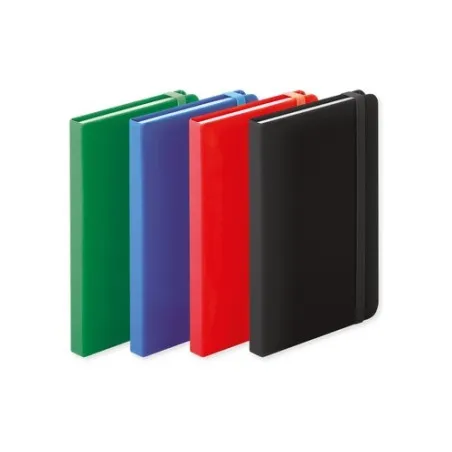 Bloc Notes Kinelin : Élégance et Praticité