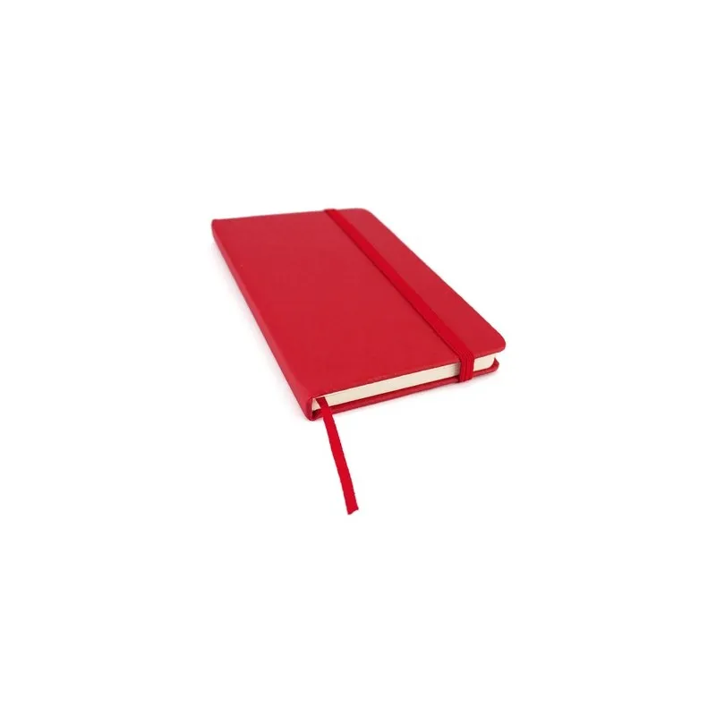 Bloc Notes Kinelin : Élégance et Praticité