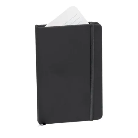 Bloc Notes Kinelin : Élégance et Praticité