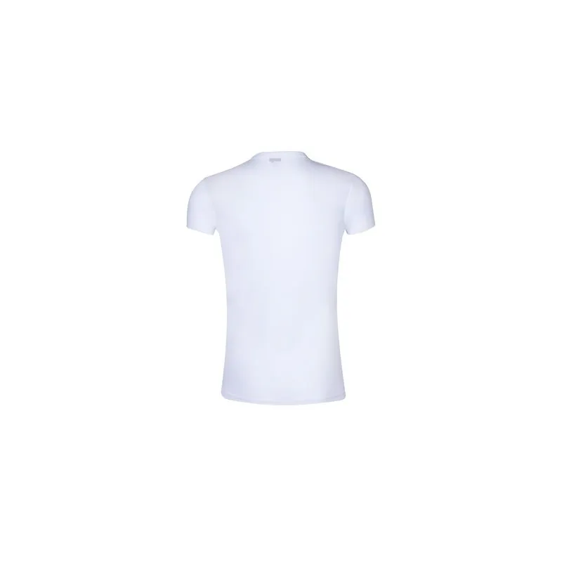 T-Shirt Adulte Krusly - Confort et Performance