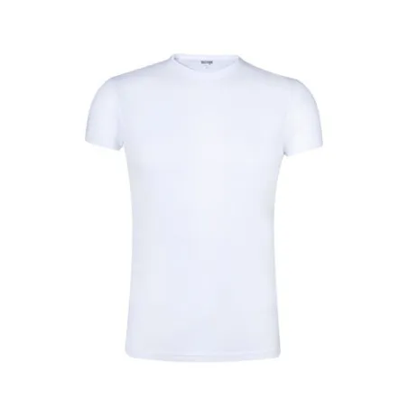 T-Shirt Adulte Krusly - Confort et Performance