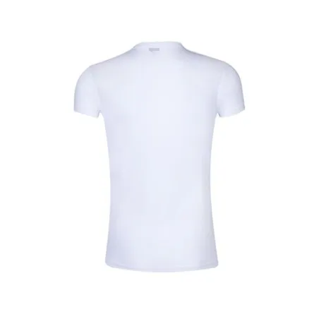 T-Shirt Adulte Krusly - Confort et Performance