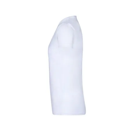 T-Shirt Adulte Krusly - Confort et Performance