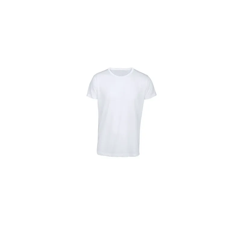 T-Shirt Adulte Krusly - Confort et Performance
