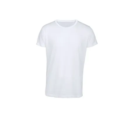 T-Shirt Adulte Krusly - Confort et Performance