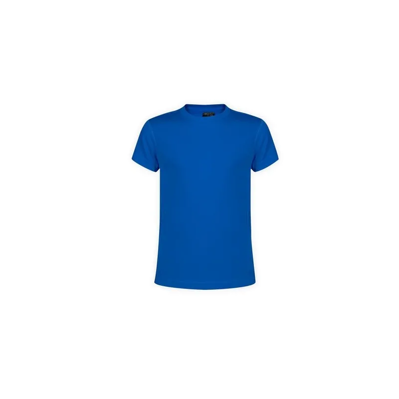 T-Shirt Enfant Tecnic Rox - Confort et Style