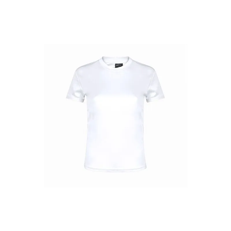 T-Shirt Enfant Tecnic Rox - Confort et Style