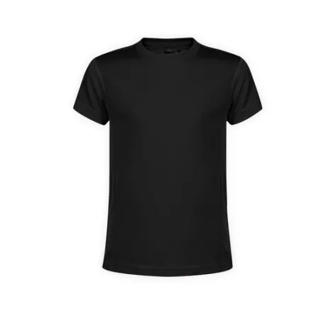 T-Shirt Enfant Tecnic Rox - Confort et Style