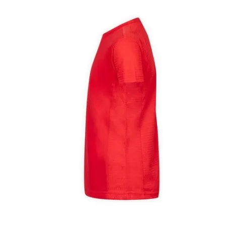 T-Shirt Enfant Tecnic Rox - Confort et Style