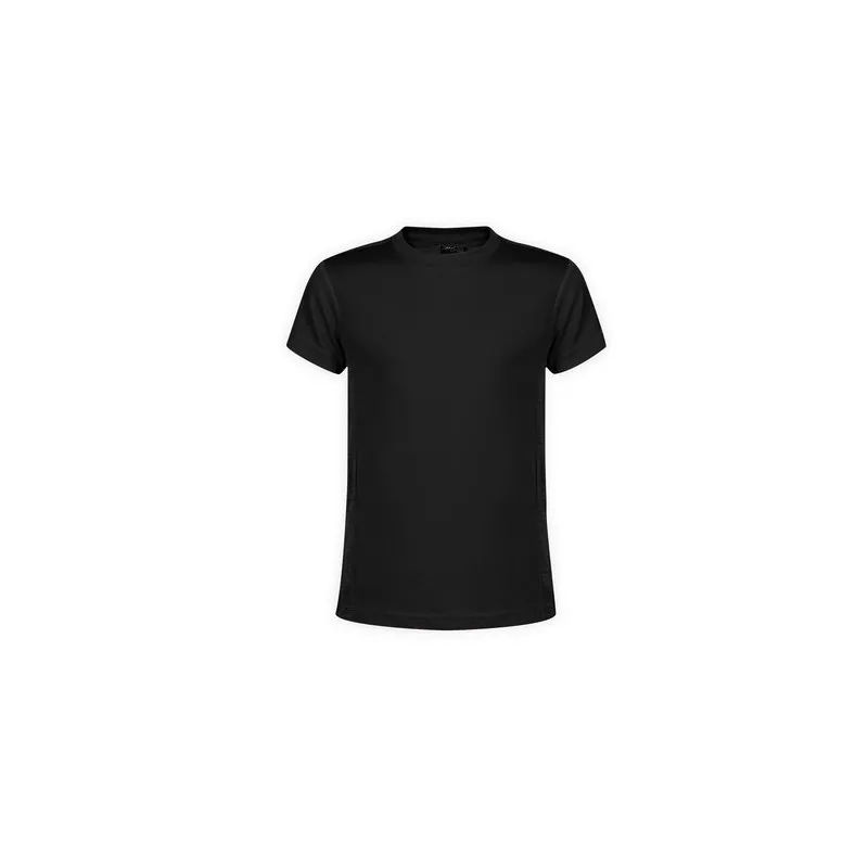 T-Shirt Enfant Tecnic Rox - Confort et Style