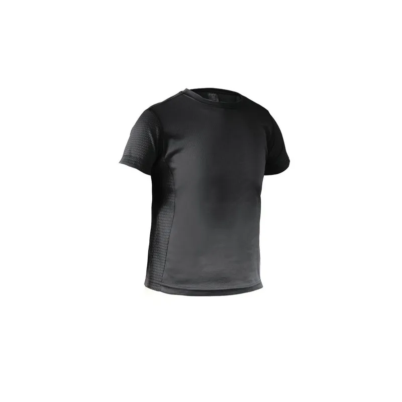 T-Shirt Enfant Tecnic Rox - Confort et Style