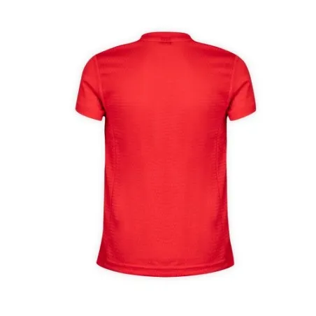 T-Shirt Enfant Tecnic Rox - Confort et Style