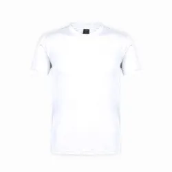 T-Shirt Adulte Tecnic Rox - Confort et Performance