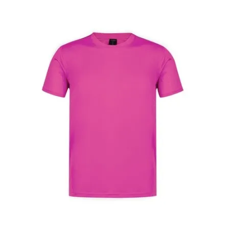 T-Shirt Adulte Tecnic Rox - Confort et Performance
