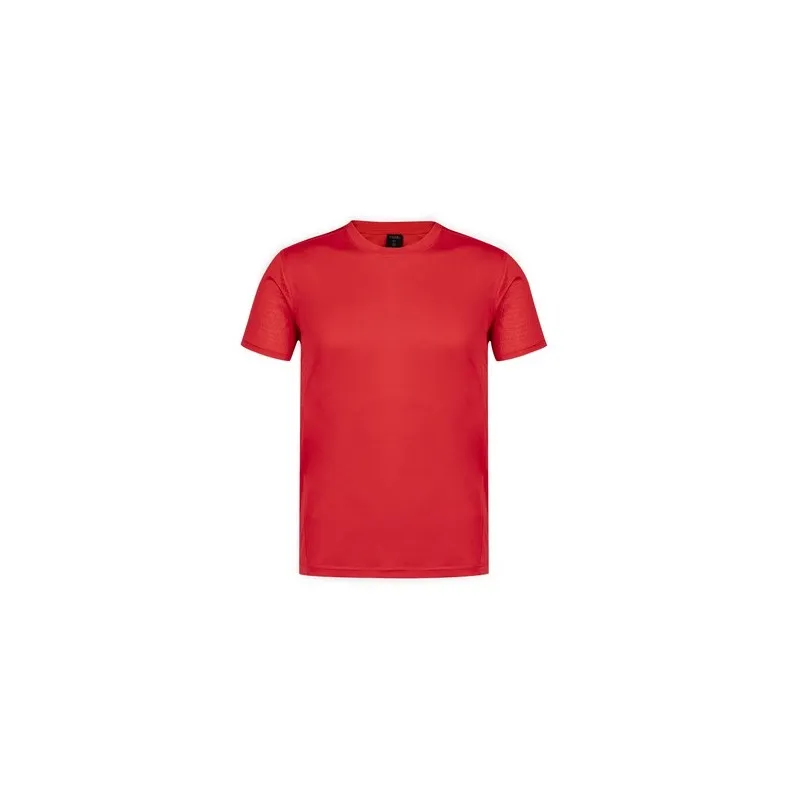 T-Shirt Adulte Tecnic Rox - Confort et Performance