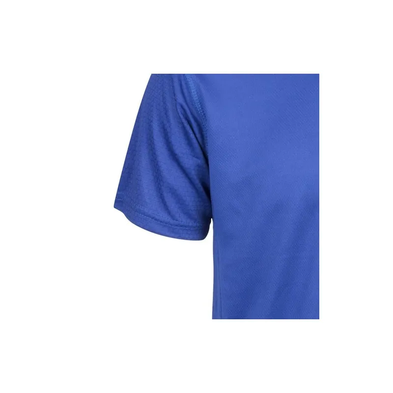 T-Shirt Adulte Tecnic Rox - Confort et Performance