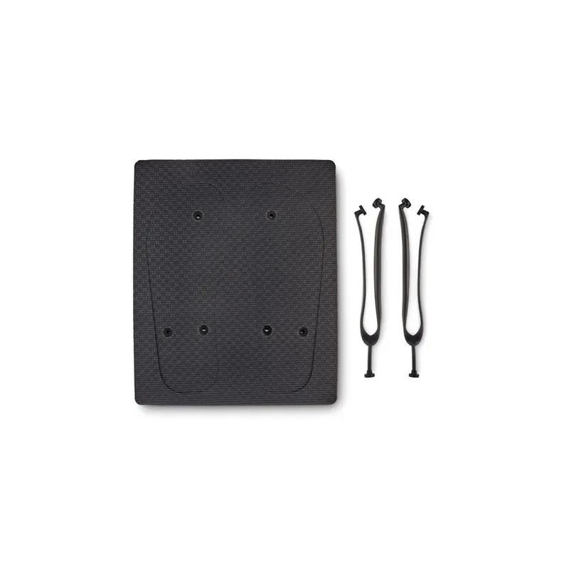 Tongs Sublimables DO MEL - Personnalisez vos Étés