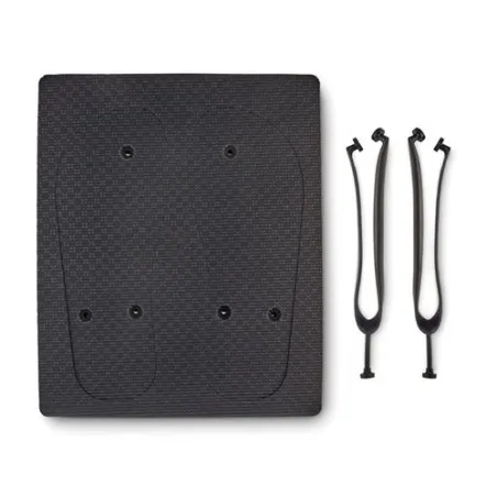 Tongs Sublimables DO MEL - Personnalisez vos Étés