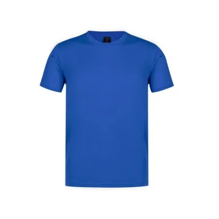 T-Shirt Adulte Tecnic Rox - Confort et Performance