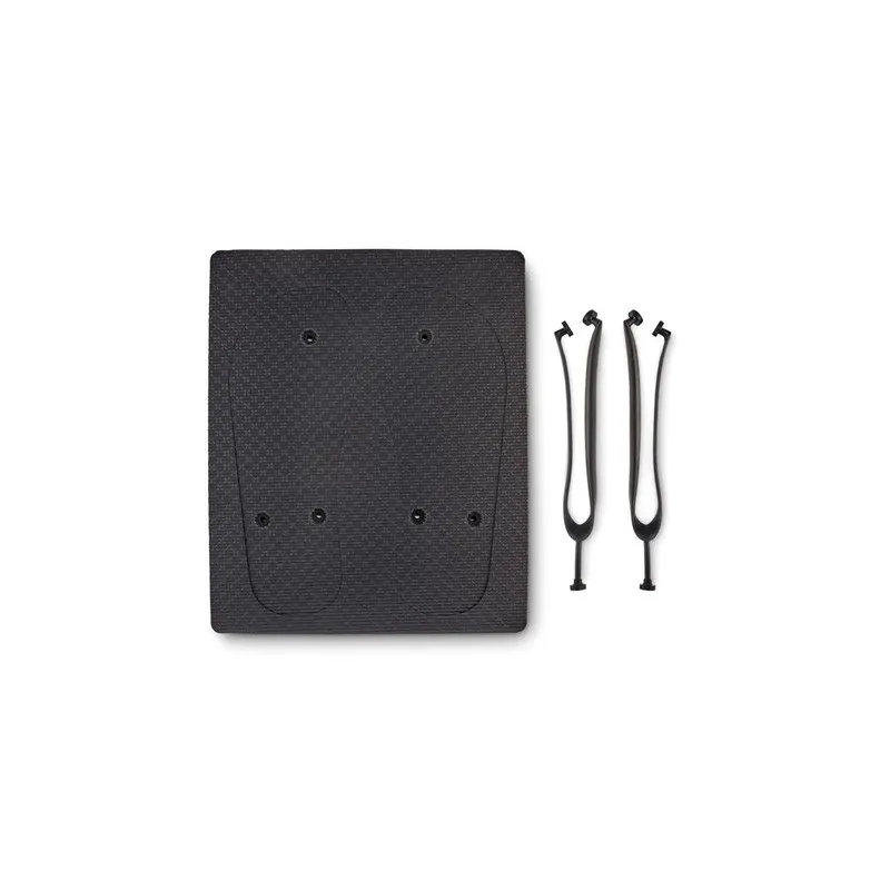 Tongs personnalisables pour sublimation DO MEL