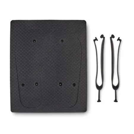 Tongs personnalisables pour sublimation DO MEL