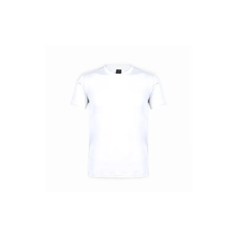T-Shirt Adulte Tecnic Rox - Confort et Performance