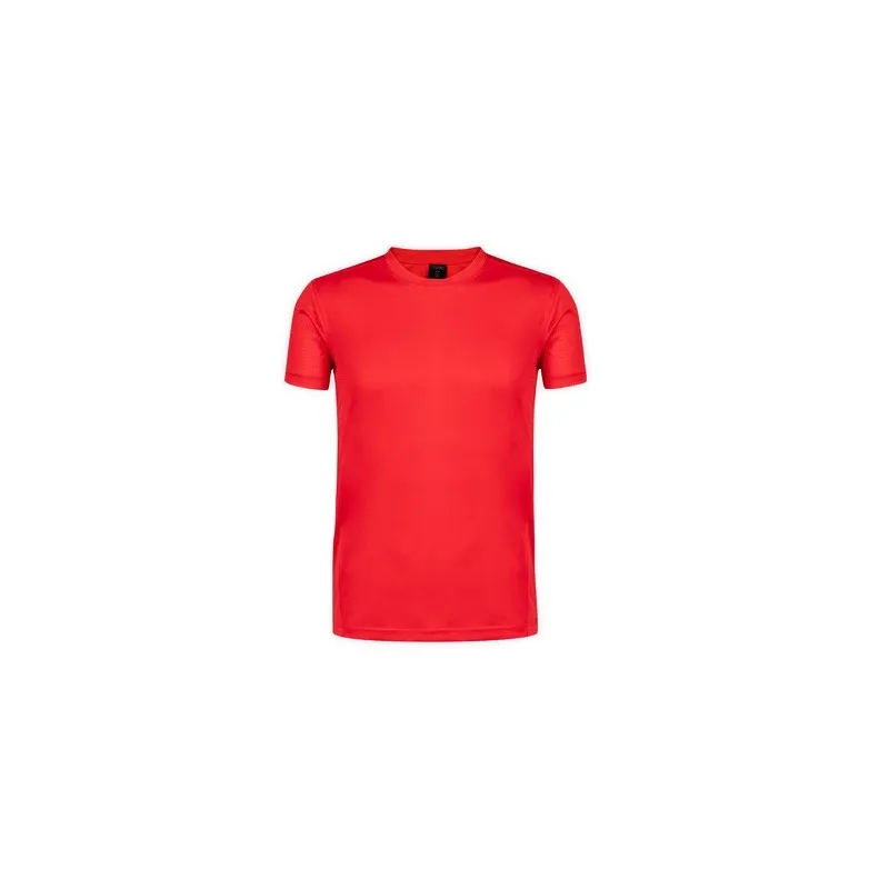 T-Shirt Adulte Tecnic Rox - Confort et Performance