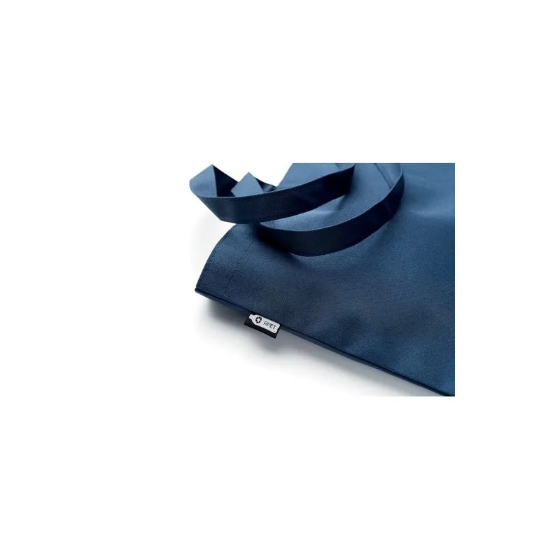 Grand sac shopping en RPET FAMA - Écologique et Pratique Personnalisé Personnalisé