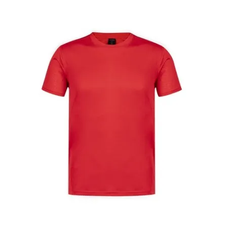 T-Shirt Adulte Tecnic Rox - Confort et Performance
