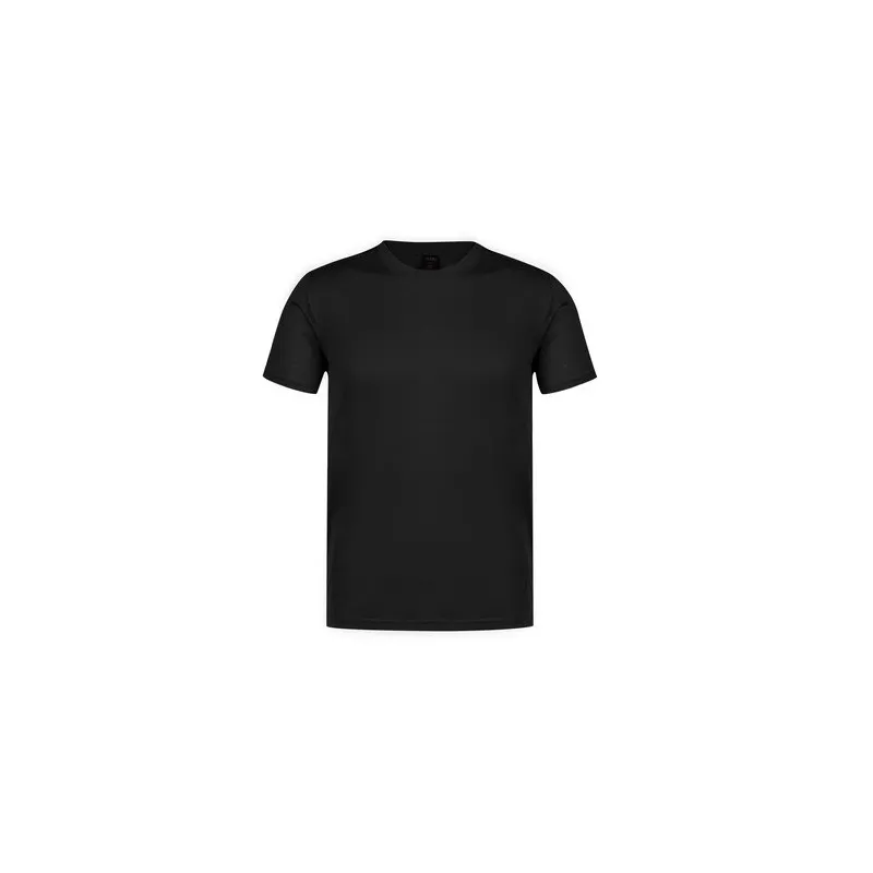 T-Shirt Adulte Tecnic Rox - Confort et Performance