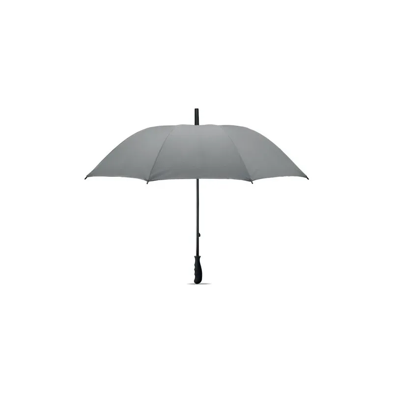 Parapluie Réfléchissant VISIBRELLA - Style et Sécurité