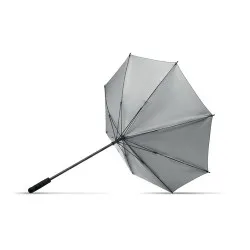 Parapluie Réfléchissant VISIBRELLA - Style et Sécurité 2