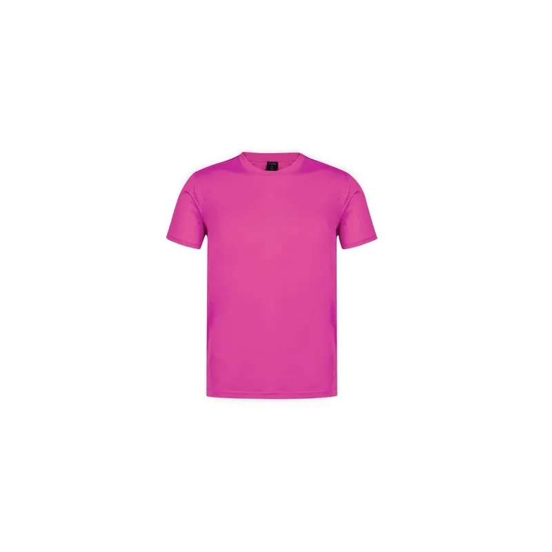 T-Shirt Adulte Tecnic Rox - Confort et Performance