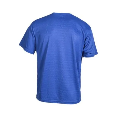 T-Shirt Adulte Tecnic Rox - Confort et Performance