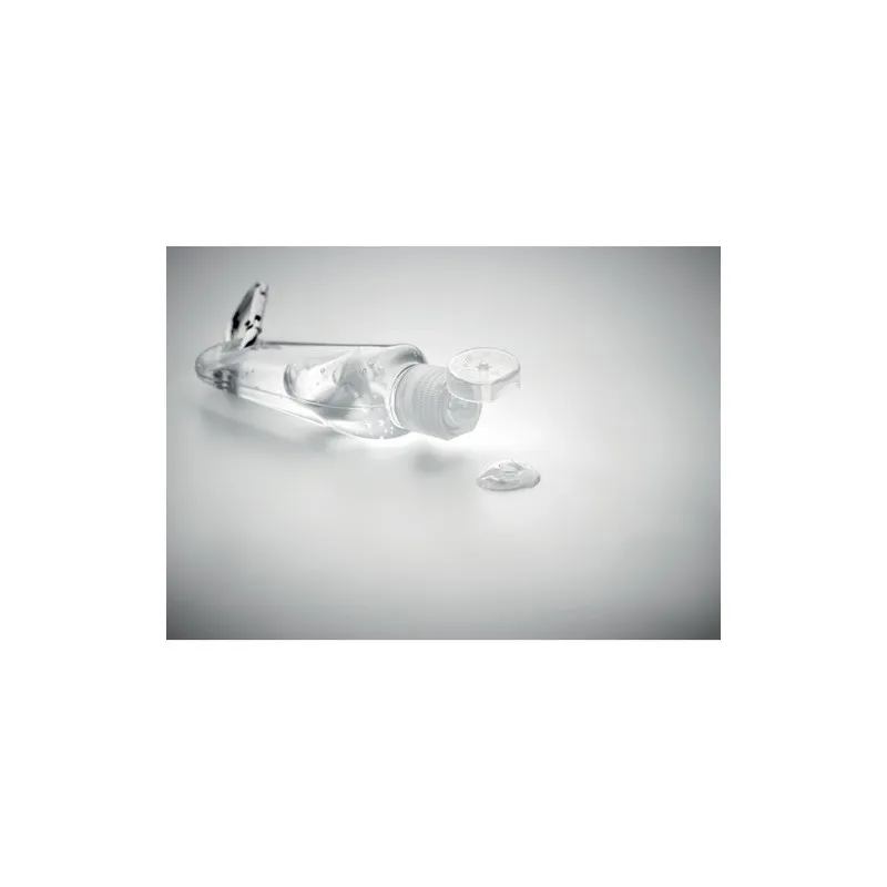 Gel Nettoyant pour Mains 30ml - GEL2GO