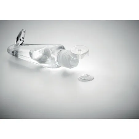 Gel Nettoyant pour Mains 30ml - GEL2GO