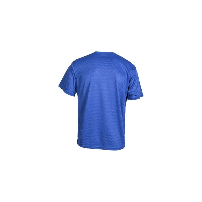 T-Shirt Adulte Tecnic Rox - Confort et Performance