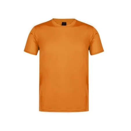T-Shirt Adulte Tecnic Rox - Confort et Performance