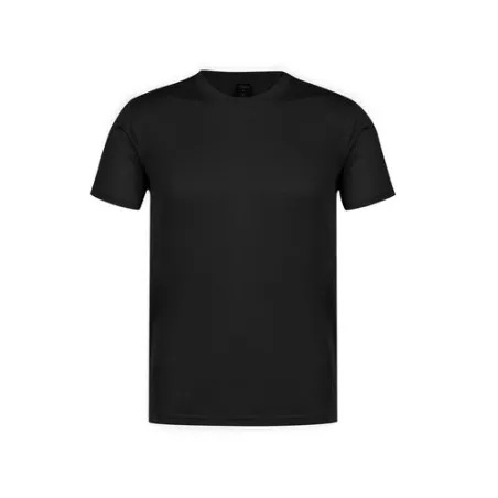 T-Shirt Adulte Tecnic Rox - Confort et Performance