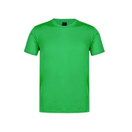 T-Shirt Adulte Tecnic Rox - Confort et Performance