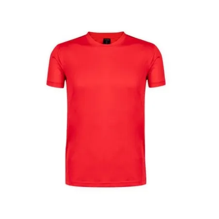 T-Shirt Adulte Tecnic Rox - Confort et Performance