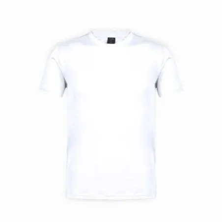 T-Shirt Adulte Tecnic Rox - Confort et Performance