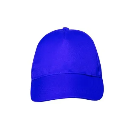 Casquette Enfant Modiak - Style et Confort