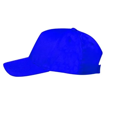 Casquette Enfant Modiak - Style et Confort
