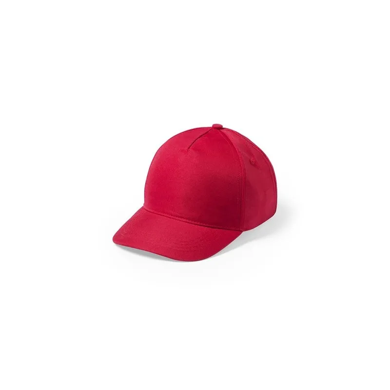 Casquette Enfant Modiak - Style et Confort