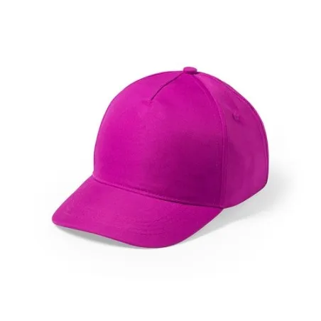 Casquette Enfant Modiak - Style et Confort
