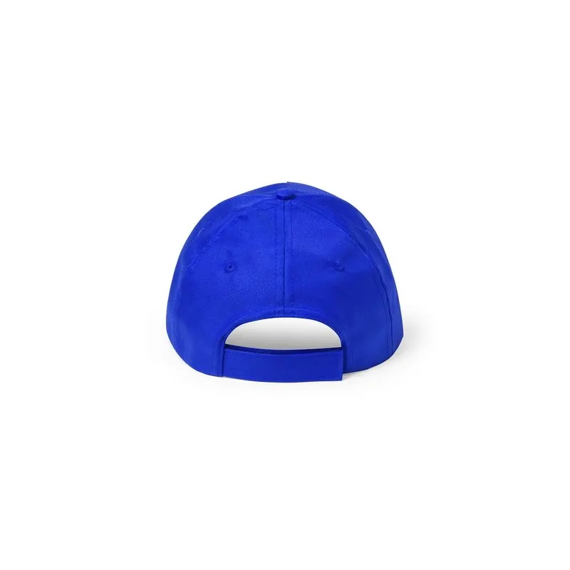 Casquette Enfant Modiak - Style et Confort