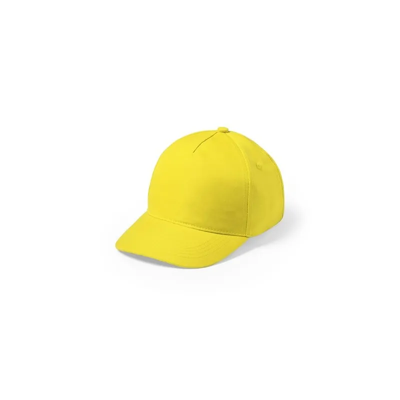 Casquette Enfant Modiak - Style et Confort