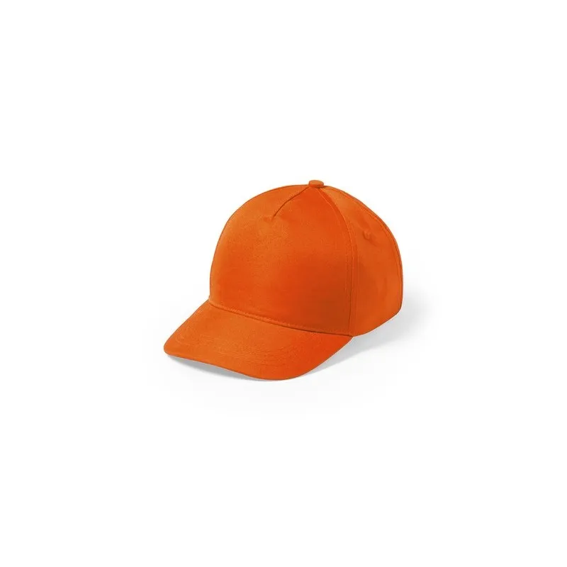 Casquette Enfant Modiak - Style et Confort